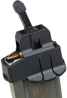 Maglula Lula AR-15/M-16 Magazine Loader and Unloader LU10B, 223 Remington-5.56mm