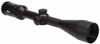 Meopta MeoPro Rifle Scope 537910, 4-12x, 50mm, 25mm Tube Dia, Black, BDC Reticle