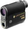 Leupold RX-1200i TBR w/DNA Digital Laser Rangefinder 119361, 6x, Black