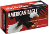 Federal American Eagle FMJ Ammo