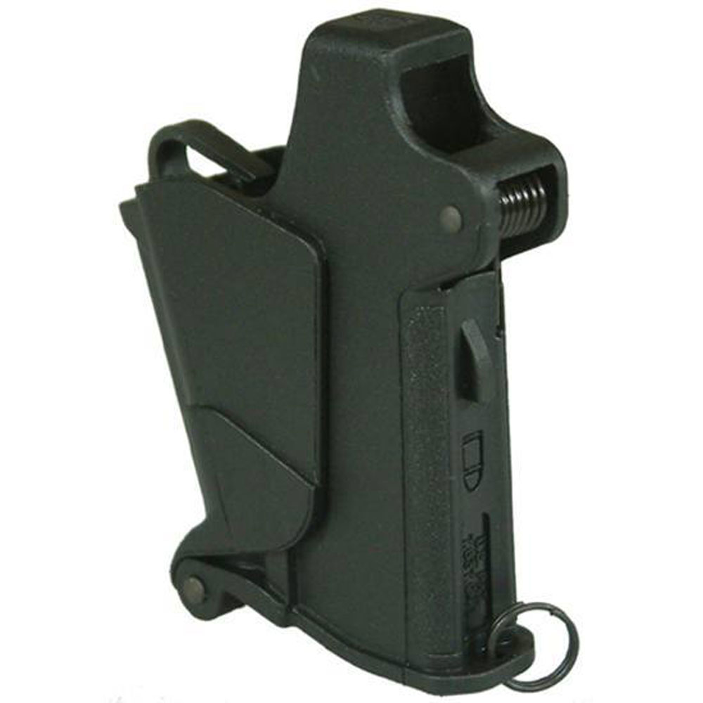 Maglula Universal Loader and Unloader UP64B, 22 to 380 ACP