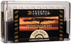 Federal Premium Cape-Shok Magnum Woodleigh Hydro Solid Ammo