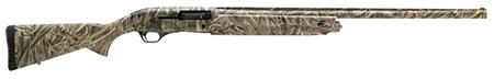 Winchester SX3 Waterfowl Semi-Auto Shotgun 511159392, 12 Gauge, 28", 3", Realtree Max-5 Finish