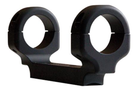 DNZ AB3 Short Action Medium Base/Rings (AB3S1M)
