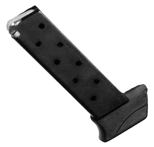 Bersa Thunder 40 S&W 6 Round Black Magazine (BP40CCMAG)