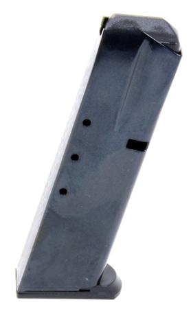 Pro Mag Smith & Wesson 910/915/459/5900 9mm 15 Rounds Black Replacement Magazine (SMIAI)