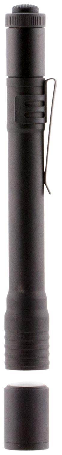 Streamlight 66218 Stylus Pro 360 Penlight/Lantern Combo, Black