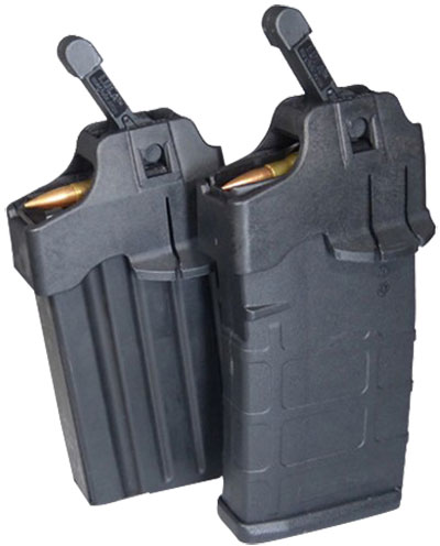Maglula Lula SR25/DPMS Magazine Loader and Unloader LU 21B, 7.62/308