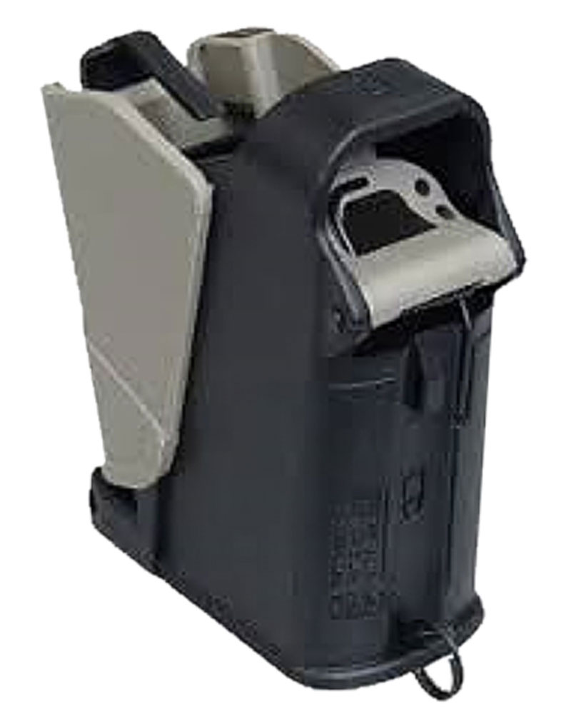 Maglula Lula Universal Loader and Unloader UP62B, 22LR