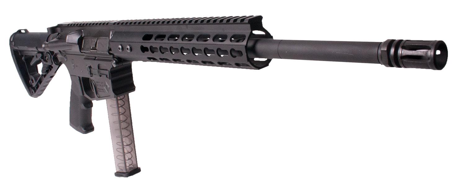 ATI mil Sport ar 15. --Ar 16:9. МС 9 мм. Tr9 оружие. Tmp png