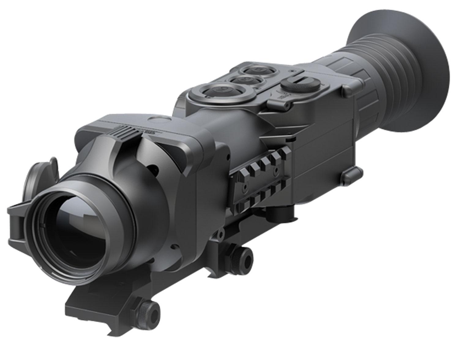 Thermal weapon sight. Тепловизионный прицел Пульсар 38. Тепловизорный прицел Пульсар 38. Тепловизионный прицел Pulsar Apex LRF xd38. Тепловизор Пульсар Апекс 50.