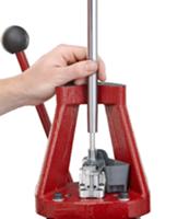 Hornady 085570 Lock-N-Load Primer Feeder