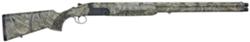 CZ Swamp Magnum Over/Under Shotgun 06583,12 Gauge, 30", 3.5" Chmbr, Realtree Max-5 Stock, Camo Finish