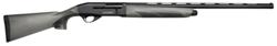 Weatherby Element Semi-Automatic Shotgun ESN2026PGM, 20 Gauge, 26", 3" Chmbr, Gray Synthetic Stock, Black Finish