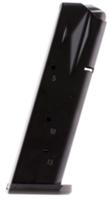MEC-GAR P226 40 S&W 13 Round Anti-Friction Coating Magazine (P2264013AFC)