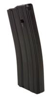 C-Products AR-15 223 Remington-5.56 NATO 30 Round Black Magazine (3023041175CP)