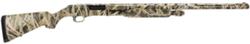 Mossberg 835 Ulti-Mag Waterfowl Shotgun 63521, 12 Gauge, 28", 3.5" Chmbr, Mossy Oak Shadow Grass Blades Syn Stock, Mossy Oak Shadow Grass Blades Finish
