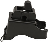 Maglula Lula AK-47/Galil Magazine Loader and Unloader LU12B, 7.62X39/5.56X45