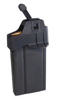 Maglula Lula AR10B Magazine Loader and Unloader LU23B, 7.62/308