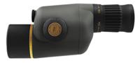 Leupold Gold Ring Spotting Scope 120374,10-20x, 40mm, Shadow Gray