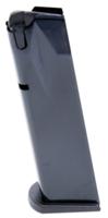 Pro Mag Sig Sauer P226 9mm 15 Rounds Blued Replacement Magazine (SIGA1)