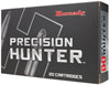 Hornady Precision Hunter ELD-X Ammo