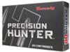 Hornady Precision Hunter ELD-X Ammo