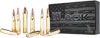 Hornady Black FMJ Ammo