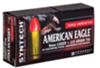 Federal American Eagle Syntec Total Syntech Jacket Ammo