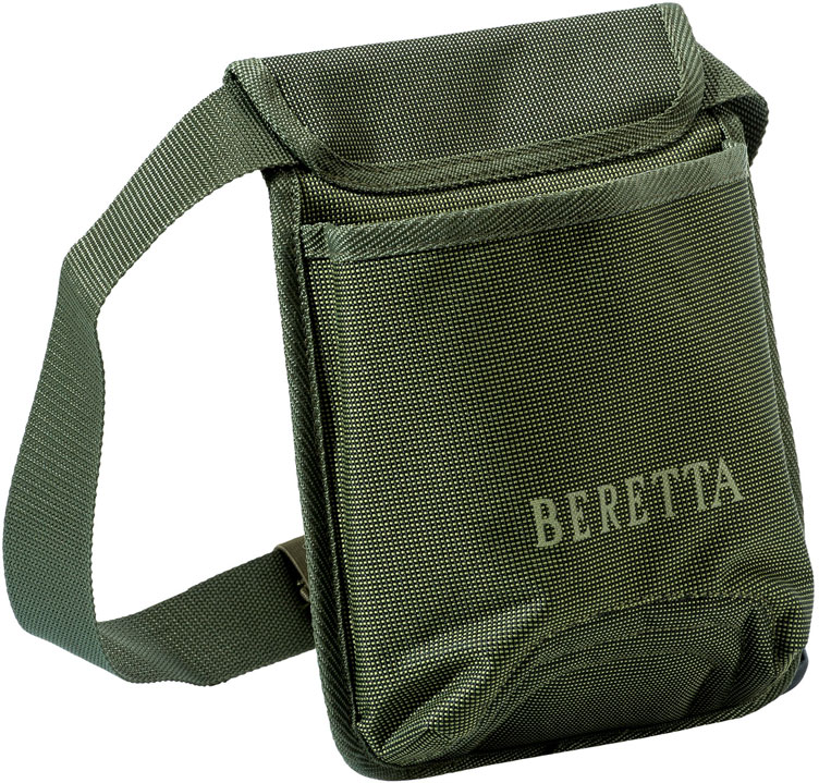 Beretta B-Wild Shell Pouch CA061T161107