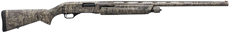 Winchester SXP Waterfowl Pump Shotgun 512394691, 20 Gauge, 26", 3" Chmbr, Realtree Timber Finish