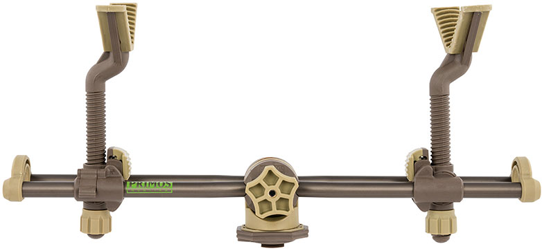 Primos 65808 3-Point Gun Rest