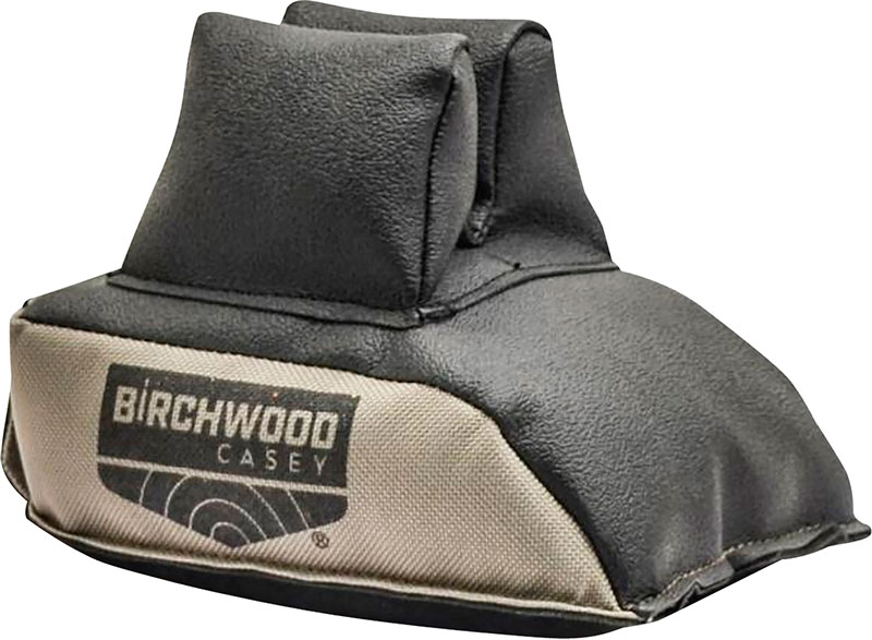 Birchwood Casey Universal Rear Bag Gun Rest (URBF)