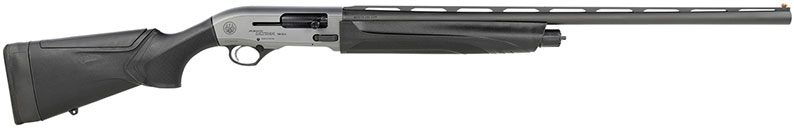 Beretta A300 Ultima Action Semi-Auto Shotgun J32TT28, 20 Gauge, 28", 3" Chmbr, Synthetic Stock, Black Finish