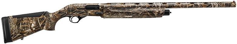 Beretta A300 Ultima Shotgun J32TM18, 12 Gauge, 28", 3" Chmbr, Max-5 Stock, Max-5 Finish