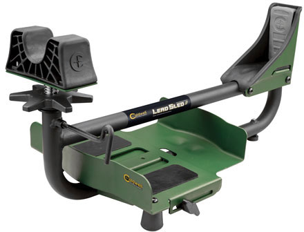 Caldwell 820310 Lead Sled 3