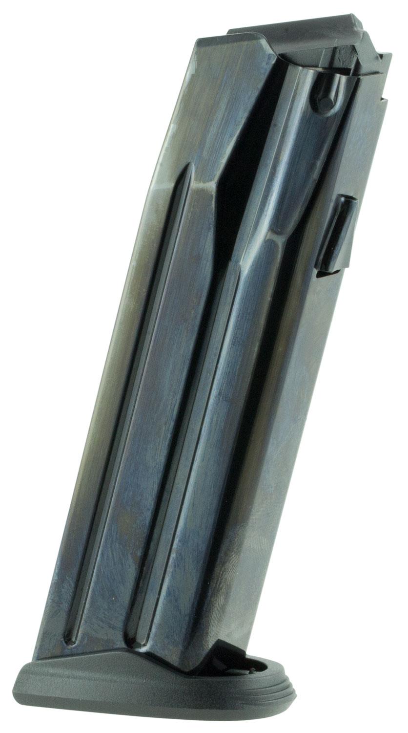 Beretta APX 9mm 17 Round Black Magazine (JMAPX179R)