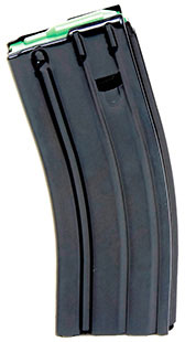 ProMag AR-15 223 Remington/5.56 Nato 30 Round AR-15 Magazine (COLA1)