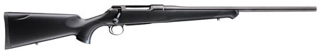 Sauer 100 Classic XT Bolt Action Rifle S1S65C, 6.5 Creedmoor, 22", Black Synthetic Stock, 5 Rds