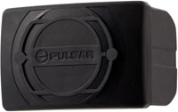 Pulsar PL79168 Battery Pack IPS14 3.7V Lithium Ion
