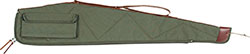 Long Gun Soft Cases
