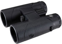Sig Sauer Zulu5 Binoculars SOZ52101, 10x42