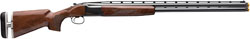 Browning Citori CX Micro Adjustable Shotgun 018179328, 12 Gauge, 28 in, 3 in Chmbr, Walnut Stock, Gloss Finish