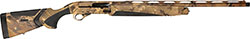 Beretta A400 Xtreme Plus Shotgun w/Kickoff J42XM16, 12 Gauge, 26", 3.5" Chmbr, Gore Optifade Camo Finish