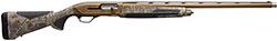 Browning Maxus II Wicked Wing Shotgun 011732204, 12 Gauge, 28", 3.5" Chmbr, Synthetic Stock, Realtree Timber Finish