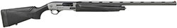 Beretta A300 Ultima Action Semi-Auto Shotgun J32TT28, 20 Gauge, 28", 3" Chmbr, Synthetic Stock, Black Finish