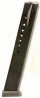 ProMag Springfield XDM 40 S&W 25 Round Black Magazine (SPRA14)