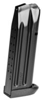 Remington RP45 Automatic Colt Pistol ACP 15 Round Black Magazine (17747)