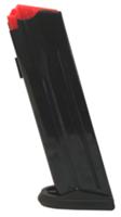 Beretta APX 9mm 15 Round Black Magazine (JMAPX159)