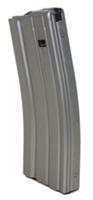 C-Products AR-15 223 Remington/5.56 NATO 30 Round Gray Magazine (3023002178CP)